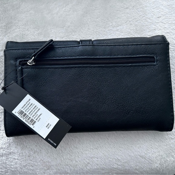 Wallet - Picture 2 of 3